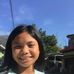Sayanah Luardo - Facebook