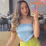 Sonia Lizardo - @lizardo_sonia - Instagram