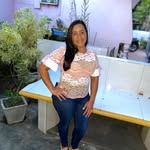 sonia lizardo - @sonializardo431 - Instagram
