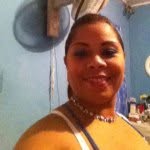 sonia lizardo - @sonializardo13 - Instagram