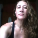 Sonia Lizardo - @sonia_c_lizardo - Instagram