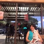 Sonia Lizardo - @lizardosoriana - Instagram