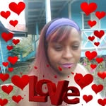 Sonia Lizardo - @sonia.lizardo.370 - Instagram