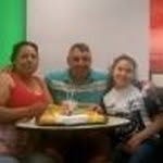 Sonia Lizardo - @sonia.lizardo - Instagram