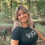 Sónia Lizardo - @sonia_lizardo - Instagram