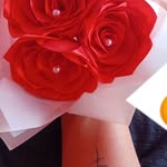 Sonia Lizardo - @elgnomomx123 - Instagram