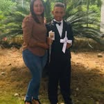 Sonia Lizardo - @sonia.lizardo.58 - Instagram