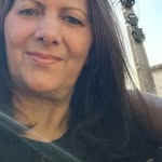 Sonia Lizardo - @sonia.lizardo.372 - Instagram