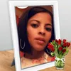 Sonia Lizardo - @sonializardo01 - TikTok
