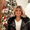 Sónia Lizardo - @sonializardo74 - TikTok