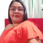 Sonia lizardo - @sonia.lizardo.129 - Instagram