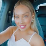Sonia Lizardo De Valencia - @soniadevalencia17 - Instagram