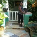 Sonia Lizardo Ruiz - @sonializardoruiz - Instagram