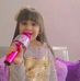 Sonia Luzardo - Facebook