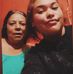 Sonia Marcela Lizardo - Facebook