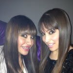 Sonia - @sonializardo - Instagram