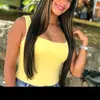 sonializardo906 - @sonializardo906 - TikTok