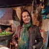 sonializardo933 - @sonializardo933 - TikTok