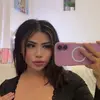 Soniii - @sonializardo04 - TikTok