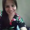 Eliza - @sonia.llano53 - TikTok