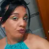 soni - @soniallanosaller1 - TikTok