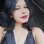 Sonia cubas - @sonia_llanos_ - Instagram