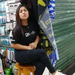 sonia hiaman llanos - @sonia_huaman_llanos - Instagram