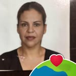Sonia Llano - @sonia.llano.5876 - Instagram