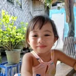Sonia Llano - Facebook