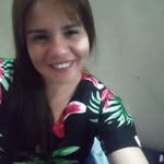 Sonia Llano - @elizabeth.alegre.923 - Instagram