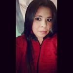Sonia Llano - @sonia.llano.14 - Instagram