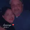Sonia Llano - @sonia.llano7 - TikTok