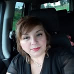 Sonia Llano - Facebook