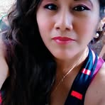 Sonia Llano - Facebook