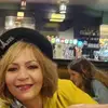 Sonia Llano - @soniallano4 - TikTok