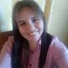 SONIA LLANO - @sonia.llano0 - TikTok