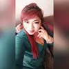 Sonia Llano - @soniallano51 - TikTok
