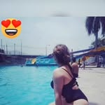 sonia llano - @llano736 - Instagram