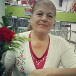 Sonia Llano - @soniallanogarcia - Instagram