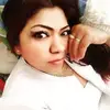 Sonia Llano - @sonia.llano8 - TikTok