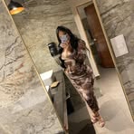 Sonia Llano - Facebook