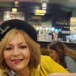 Sonia Llano - Facebook