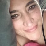 Sonia Llano Fabián - @sonia_llano - Instagram