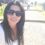 Sonia Llano Guillen - @llanoguillen - Instagram