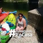 Sonia Llano Montes - @soniallanomontes - Instagram