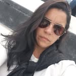 Sonia Llanos - @sonia.llanos.756 - Instagram