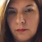 Sonia Llanos - @sonia.llanos.144 - Instagram