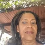 Sonia Llanos - @sonia.llanos.71 - Instagram