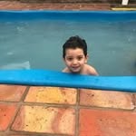 Sonia Llanos - @sonia.llanos.5036 - Instagram