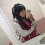 Sonia Llanos - @llanos_sonia - Instagram